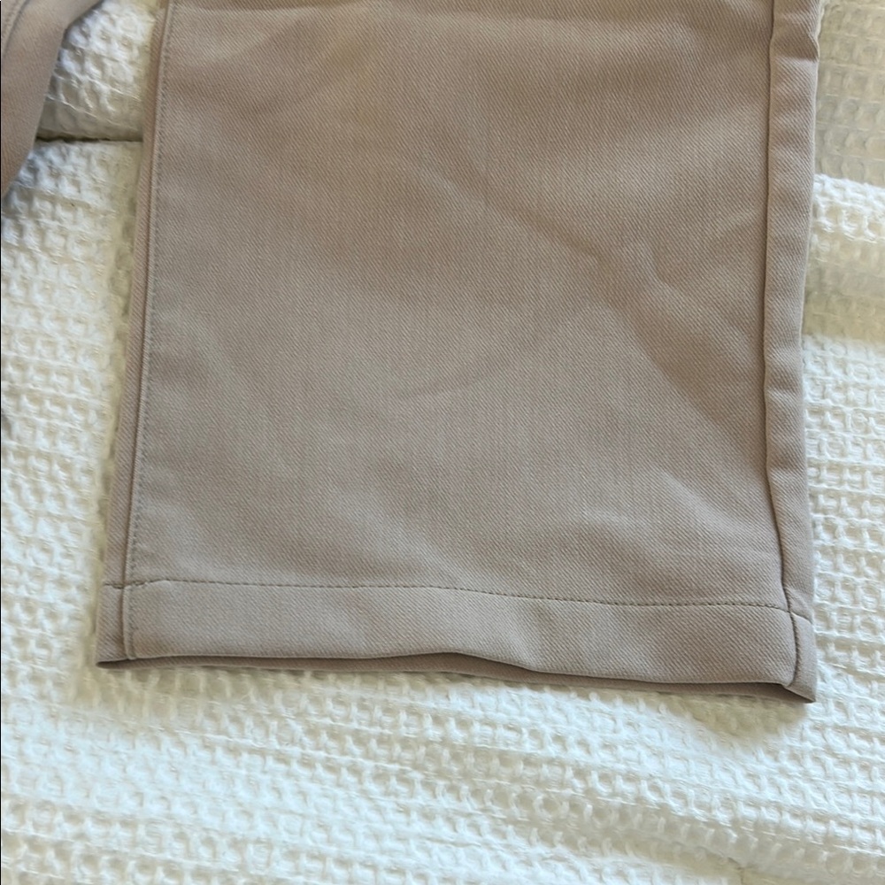 Abercrombie woman’s dress trouser size 26 - Picture 8 of 14